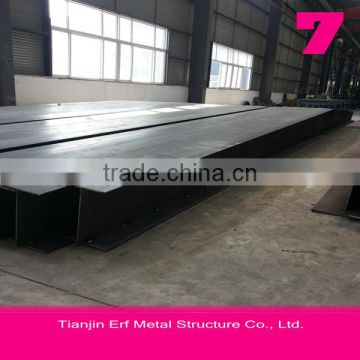 Competitive Price Universal Steel H Beam