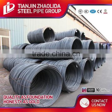 standard exporting quality astm a416 pc strand