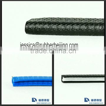 Oil Resistance rubber products
