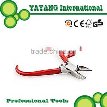 High Quality Fruit Pickers olive cutting scissors