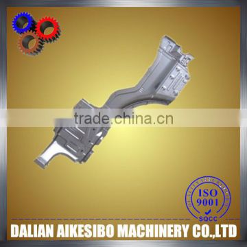 welding machine parts and function