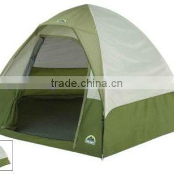 Dome Tent, 5-Person