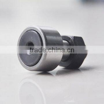 KR16PP/CF6UU cam follower track roller bearing