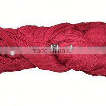 56n/2 100% acrylic merino wool acrylic blend yarn