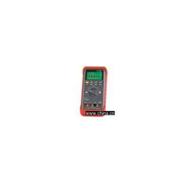 Sell Digital Multimeter