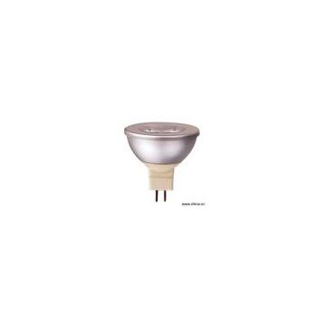 Sell LED Hign Power Spot Lamp