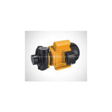 Centrifugal pump / Surface pump PX203/204