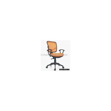 swivel chair,office chair,staff chair,manager chair,conference chair