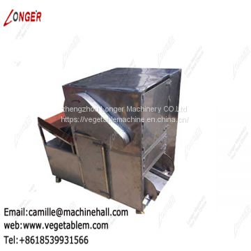 Longan Seeds Removing Machine|Commercial Longan Pitting Machine|Longan Pitter Machine Supplier