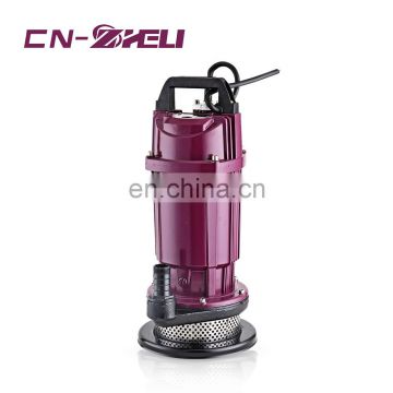 buy products from china underwater pumps