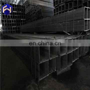 New design hollow section for table made in China