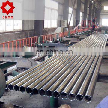 schedule 20 thin wall thickness black for handrail lsaw pipes carbon steel pipe diameter 1500mm