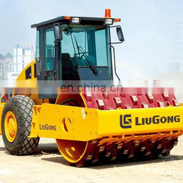 CLG614 Road roller Weight 14000KG direct for sell