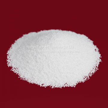 Sodium Metasilicate Anhydrous/Pentahydrate/Nonahydrate