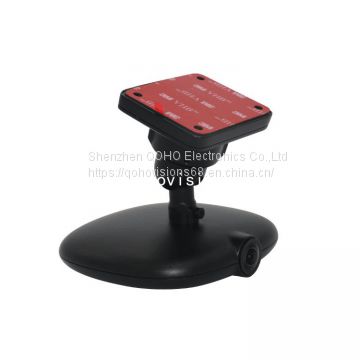 2 channel 1080P SD card GPS 4G WIFI Mobile DVR