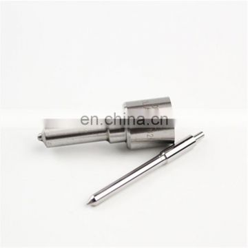 High quality DLLA140PN291 diesel fuel brand injection nozzle for sale