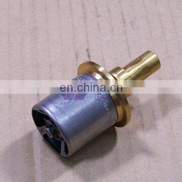 4211145 SA-NY 95 New Solenoid Valve Excavator Electric Genuine Part for 24DR2