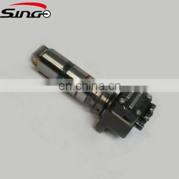 A0280746908 0280746908 unit injector pump