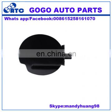 top quality 7700834109 motorcycle fuel tank cap for renault Megane