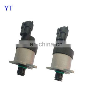Fuel Metering Solenoid Valve 0928400721 with Good quality