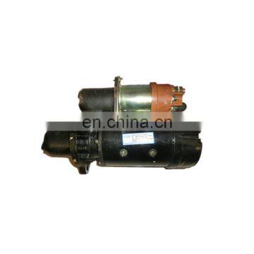 3415537 12030056 starter for 6CT engine