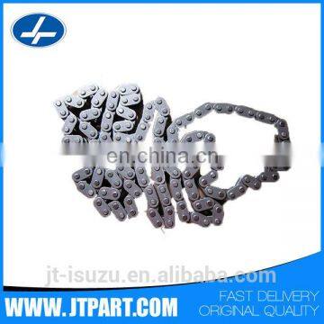 BK3Q 6268 AA for genuine transit timing chain
