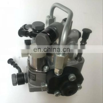 Diesel Engine Fuel Injection Oil Pump 0445020144 294000-2360 2940002360