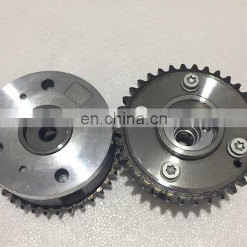 1.4T 1.6 TSI TSFI and FSI Camshaft Adjuster Phaser Gear 03C109088A 03C109088B 03C109088C 03C109088E 03C109088F