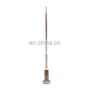 WEIYUAN common rail injector valve assembly F 00V C01 329 F00VC01329