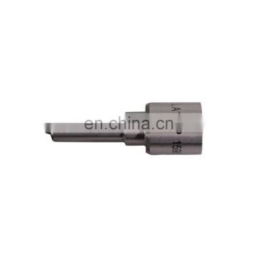 WY diesel nozzle DSLA128P1510 for injector