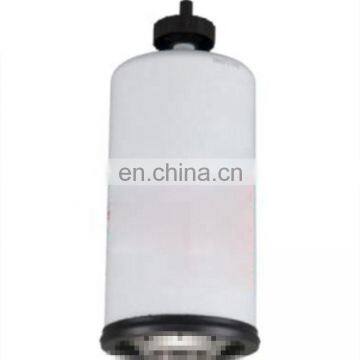 FS20009 fuel filter for diesel generator