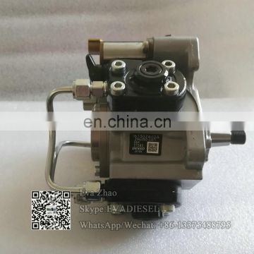294050-0071 High performance diesel injection pump