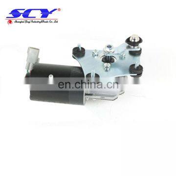 Wiper Motor Suitable for Toyota Corolla AE100 AE101 85110YA030 85110-YA030