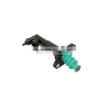 hot-selling auto parts 1J1-721-261H 1J0-721-261D clutch slave cylinder for VW BORA