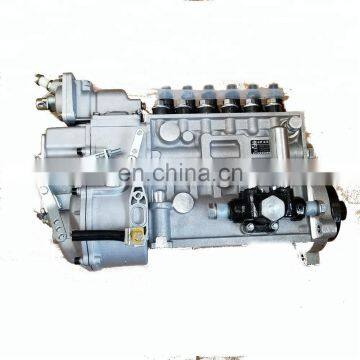 shang chai diesel engine parts fuel inject pump CP10Z-P10Z005+A for construction machinery