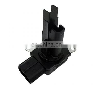 Low Cost Mass Flow Meters 22204-28010 for auto parts Air flow