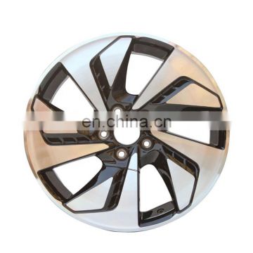 Top sale 14-inches wheels  high quality products from China