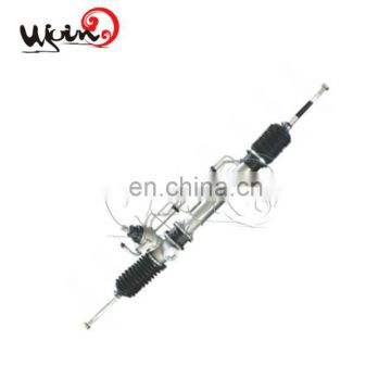 Quality steering rack for nissan for NISSAN Sentra B13 1991-1994 49001-F4200 48001-Q5600