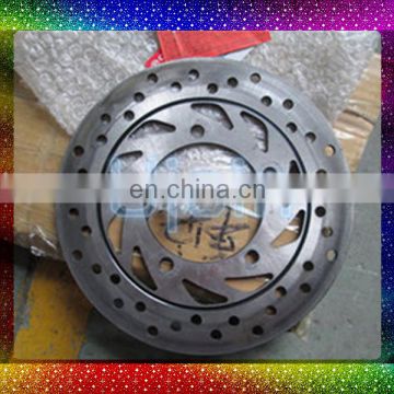 Cheap 650cc CF650 Cf moto parts friction plate assembly 650 NK 0700-050200