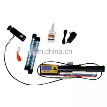 PULL-OFF adhesion tester
