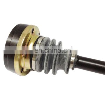 CV Joint Drive Shaft Auto Parts Drive Shaft OEM TO-8-828A  Fits Japanese Car