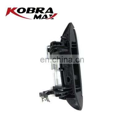 Auto Parts Outside Door Handle For RENAULT 7700 426 086