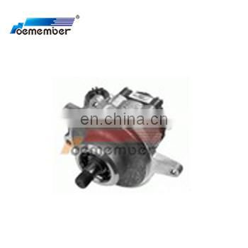 Power Steering Pump Hot sales High Quality Ruian factory jhojHigh Quality Auto 21488865 21186657 2.53455  For VOLVO