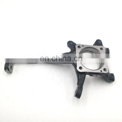 wholesale Steering Knuckle For LAND CRUISER PRADO 4RUNNER OEM:43212-60170 43211-60170