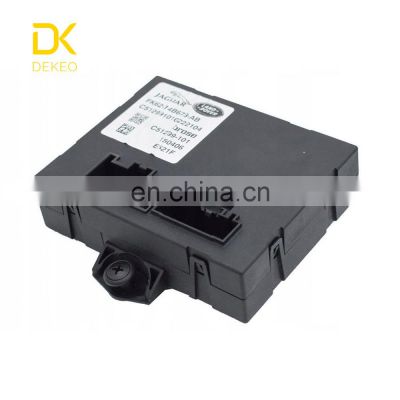 Factory hot sell  auto ignition coil C51299    E363    E994    GN10313     50083   19205387 for General Motors  Toyota