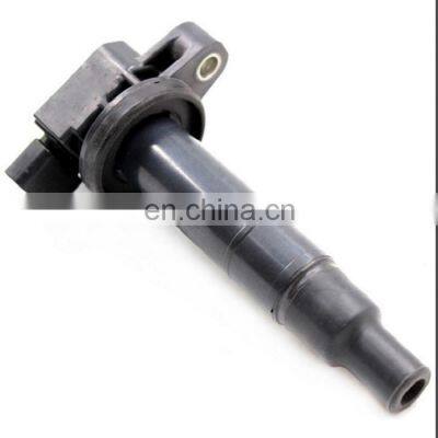 Car Ignition Coil Price For TOYOTA YARIS 90919 - 02265