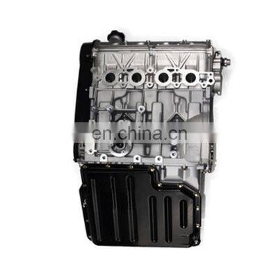 high cost performance JL474Q engine assembly fit for CHANAN