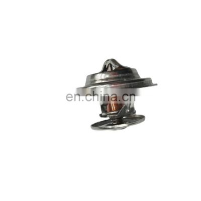 EC210 Thermostat for engine parts
