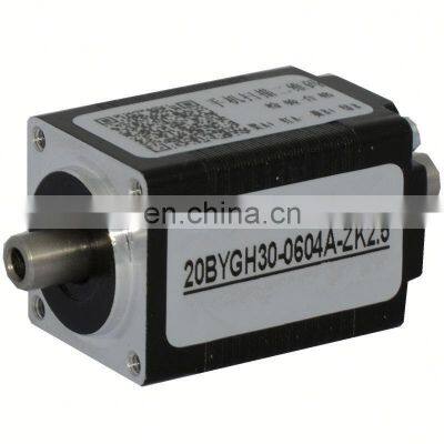 28BYGH51-0956 Stepper motor linear actuators