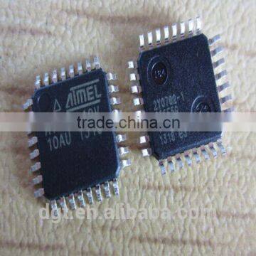 PIC32MX230F064CT-V/TL ATMEGA48V-10AU R5F2M134BNFP#50 PIC16LF73-I/ML PIC16F1783-E/SS CY8C29466-24SXIT